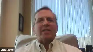What Is a Saving Clause in CA Bills