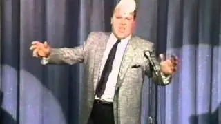 Bill Kirchenbauer - 1980s