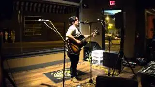 Nashville Flipside Presents Mercy Bell @ TN NORML 420 FolkFest