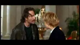 French Kiss - All Men Are...