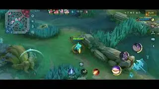 Casual but not so casual Nana Rank Game