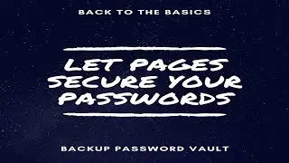 Top 5 best password book in 2021