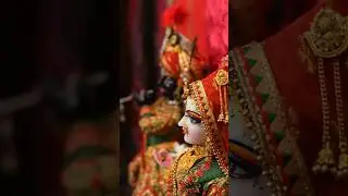 tere naam ke pagal hai🙏🌅#viral #subscribe🔔 #viralvideo #radhakrishna #laddugopal