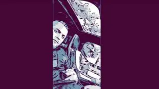 J&rsquo;Veux Pas Finir Aux Arrivants &ndash; Nan&rsquo;s | Rap Fran&ccedil;ais Trap Street 2026
