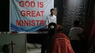 Esmait Sandha short video song Christian mistri