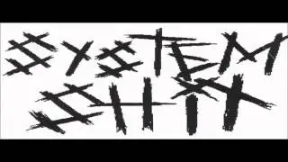 SYSTEM SHIT-UNRELEASED VANCOUVER RECORDINGS