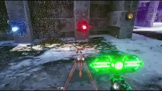 Could You Create Something Important | The Talos Principle 2