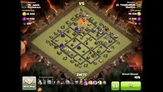 [OneHive] GoHoWiWi TH9