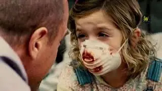 Carriers  Movie Explained in Hindi | Zombie Movie Explain Hindi | Carriers 2009 Movie Explain