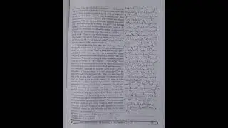 100 WPM   Exercise No 25   English Shorthand   Progressive Magazine December 2025   #shorthand 1
