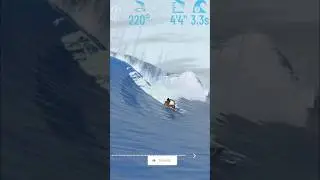 True Surf Banzai Pipeline January 16, 2026 For My Soul
