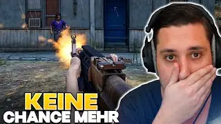 Keine Chance mehr für LILA! GTA 5 RP