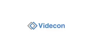 Welcome to Videcon | Promotion Video 2021