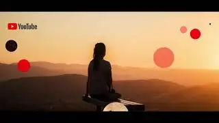 888.8 Hz Zenginlik, Bolluk, Para, Bereket Frekansı ♫ Pozitif Enerji, - Relaxing Music ♫