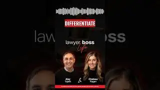 What Is the Difference Between Equity and Non Equity Partners in Law Firms?