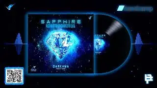 🇷🇺(23B) Darkhma - HARDCORE [Prod. By Darkhma] [WORLD RECORD]