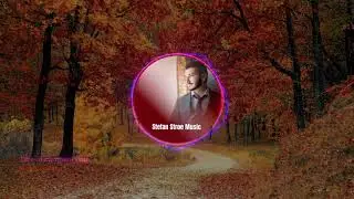 Stefan Stroe Music – Nu cumparam ani | Manele Noi 2026