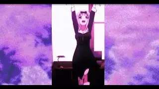YAMEII - BABY MY PHONE | 10 HOUR |