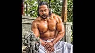Ajantha mahanthaarachchi