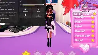 Live streaming of Nadder's_editz