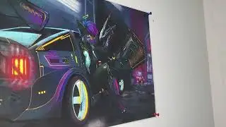 a in depth review of my clock collection (500 subscriber special!!!!)