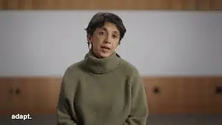 Yale economists discuss economic growth in the face of climate change