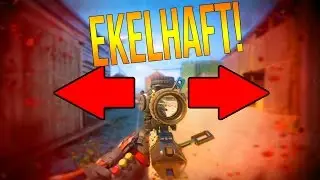 KEIN FREIER BLICK Challenge! | Ekel Schmekel Challenge