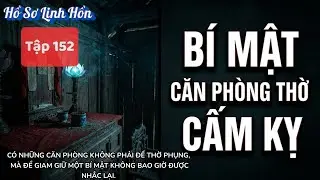 5 Điều Cấm Kỵ Khi Sử Dụng NGỌN ĐÈN HOA SEN TRONG PHÒNG THỜ