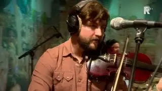 The Mulligan Brothers - Let Them Ring - Live uit Lloyd