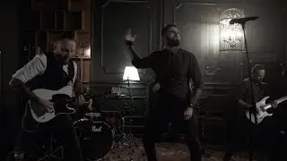 THE KOREA - Горизонты (OFFICIAL VIDEO 2019)