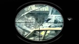 Best of Get Deqed - Montage for xLogz