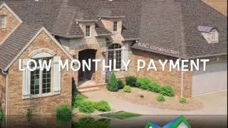 ROOFING FINANCING NORTH KINGSTOWN RI..... | KAC Construction (401)837-6730