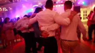 Deutsch Russische Hochzeit - Oleg & Karo