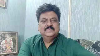 How to prepare for IDBI PGDBF Assistant manager exam . Hindi part at 2 minutes