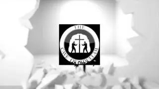 Cave of Adullam Transformational Training Academy