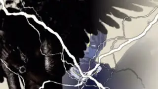 Travis Scott - Uptown ft XXXTENSION (Audio)