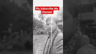 Find Out of life #motivation #changeyourmindsetchangeyourlife #romanticsong  #song #love #lovesong