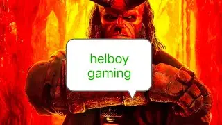 Serious rank push 