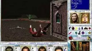 MM7 232: Hall of the Pit (Part 5)