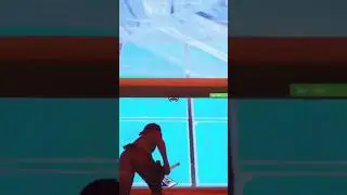 60 FPS smooth controller player | console