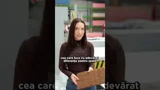 BLACK FRIDAY 2025 - OFERTA VEDETĂ (7&ndash;16 noiembrie) | -40% Saltea Ortopedică Bio Cocos &bull; Bio Bambus