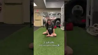 My Top 3 Hip Mobility Exercises for Kicks These are controlled, end range drills