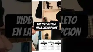 #tequiero #mauyricky #kapo #tutorial  