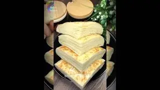 smart Tarika  cooking recipe    @smart Tarika0 #short #shorts #viralshorts #youtubeshorts
