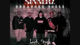 San Jose Anthem