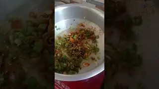#banglarecipe #bangladeshifood #food #fyp #foryou @BabyandRuby