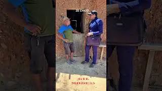 13 de dezembro de 2025