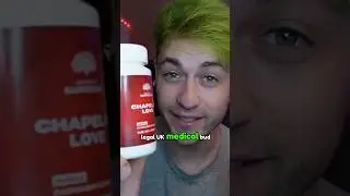 UK Medical&hellip; is it any good?