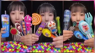 #HotFoodCheckInMap #TrendingCandy #EverythingCanBeRecommended #GuoGuoLovesEatingAndDrinking 