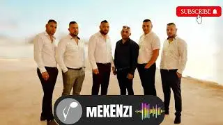 Gipsy Mekenzi |🥃❤️&zwj;🩹КЛАУДИО ПЕСНЯ STARE | 🥃❤️&zwj;🩹 ПАВЛОВЦЕ